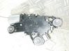 Motor del limpiaparabrisas trasero 1689913