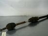 Front driveshaft 391006802R