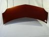Engine bonnet/hood 7751475521