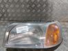 Faro delantero/faro principal AMR4000