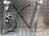 Regulador de puerta delantera con motor 9802740880