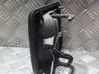 Etuoven ulkokahva 9101S6
