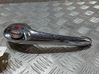 Front door exterior handle 04724913AD