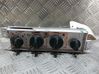 Climate control unit 4885336AA