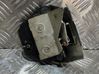 Sliding door lock 0000913877