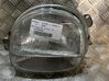Scheinwerfer 7701046216