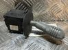 Schalter Hebel Scheibenwischer 7700046628