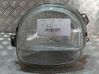Headlight/headlamp 7701049686