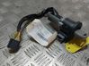 Ignition lock 7701046639