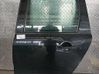 Puerta trasera 9006Q3
