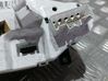 Climate control unit 1777069