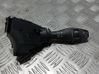 Wiper control stalk 1537625