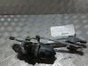 Motor del limpiaparabrisas 00006405HT