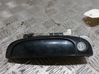 Manecilla externa puerta delantera 826501G050