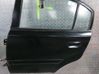 Puerta trasera 770031G220