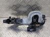 Rear door exterior handle 82661A2000