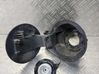 Fuel tank cap 69510A2000