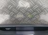 Screen/display/small screen 94510A2000WK