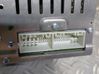 Radio/CD/DVD/GPS head unit 96170A2100WK