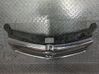 Front grill 93191829