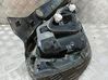 Rear/tail lights 13222325