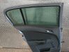 Rear door 94710105