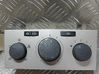 Climate control unit 13308255