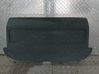 Parcel shelf 13129746