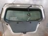 Tailgate/trunk/boot lid 93178817