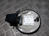 Fuel tank cap 93180838