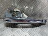 Front door exterior handle 00009101KZ