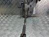 Steering wheel axle set 00004123GK