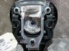 Airbag del volante 