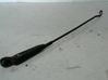 Brazo del limpiaparabrisas delantero 7701057938
