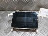 Bildschirm / Display / Anzeige 1846847
