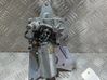 Motor del limpiaparabrisas trasero 7700832590