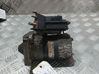 Motor de arranque 8200049826
