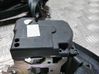 Cinturón trasero 8200532126