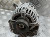 Alternador 8200519296
