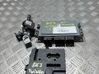 Juego de cerradura y set ECU del motor 681007768R