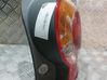 Rear/tail lights 8200538785