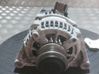 Generator/alternator 13520812