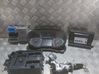Engine ECU kit and lock set 12679199
