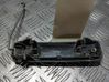 Front door exterior handle 7700793253