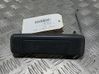 Front door exterior handle 7700793252