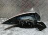 Rear/tail lights BCW851150F