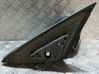 Manual wing mirror BCD26912ZM