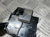 Indicator stalk BCW766122