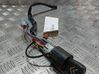Cerradura de encendido 00004162CK