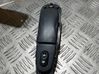 Electric window control switch XR82107